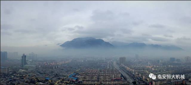 118手机论坛资料库应邀参加泰安市经济社会发展成果展