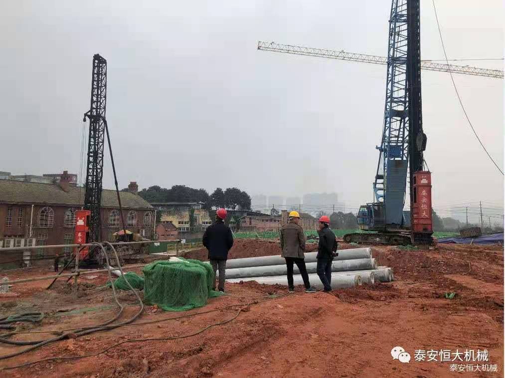 118手机论坛资料库正式入选“2019年山东省第一批技术创新项目计划”