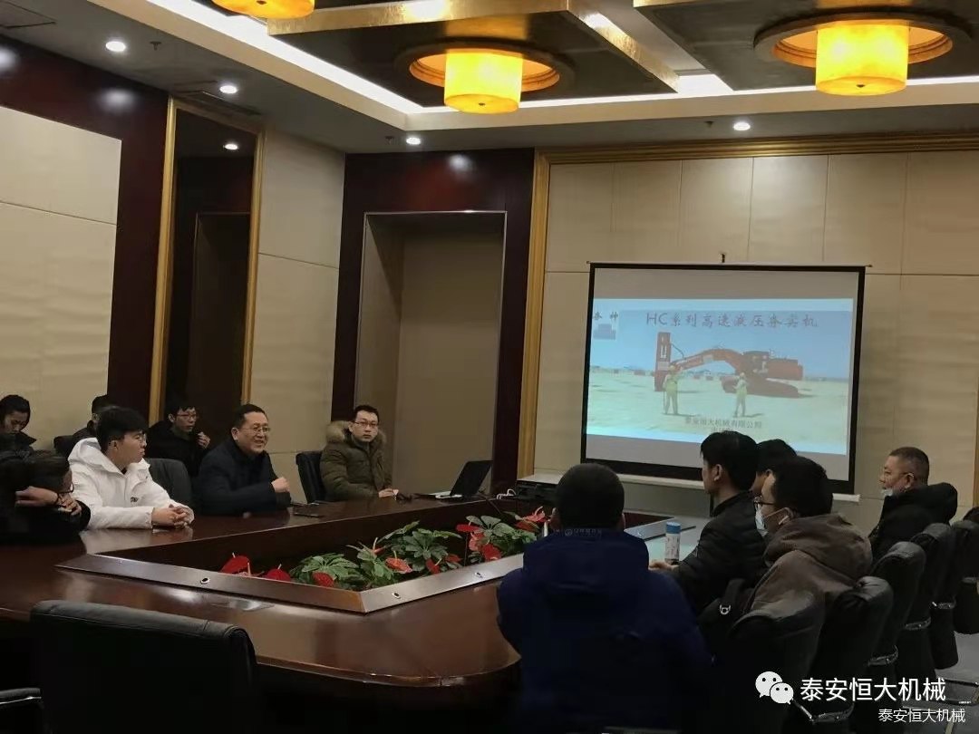 校企合作谱新篇,携手共赢谋发展 校企合作谱新篇,携手共赢谋发展