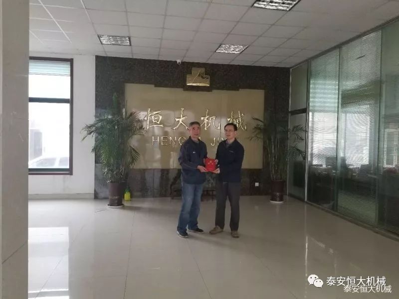 记118手机论坛资料库高级工程师曹斌