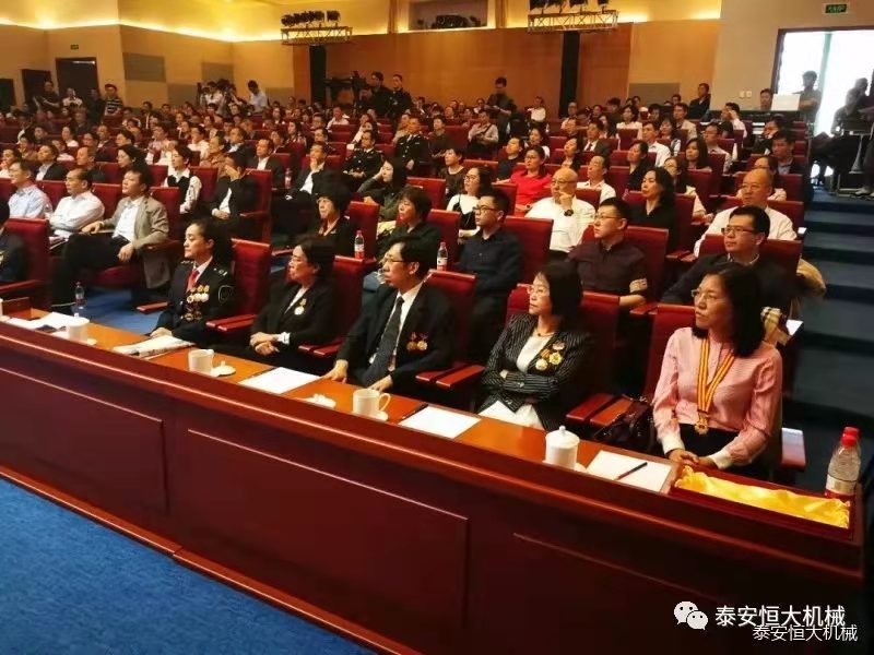 记118手机论坛资料库高级工程师曹斌