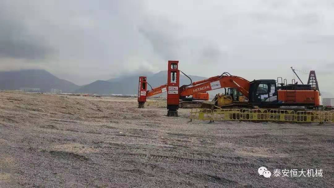 118手机论坛资料库正式入选“2019年山东省第一批技术创新项目计划”