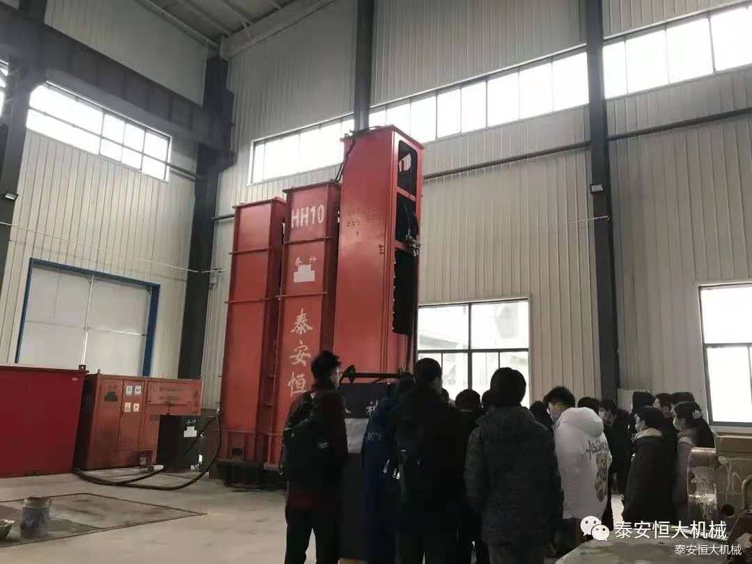 校企合作谱新篇,携手共赢谋发展 校企合作谱新篇,携手共赢谋发展