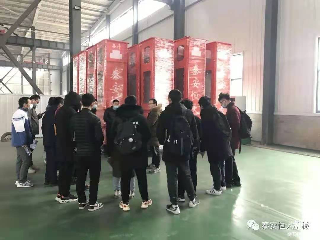 校企合作谱新篇,携手共赢谋发展 校企合作谱新篇,携手共赢谋发展