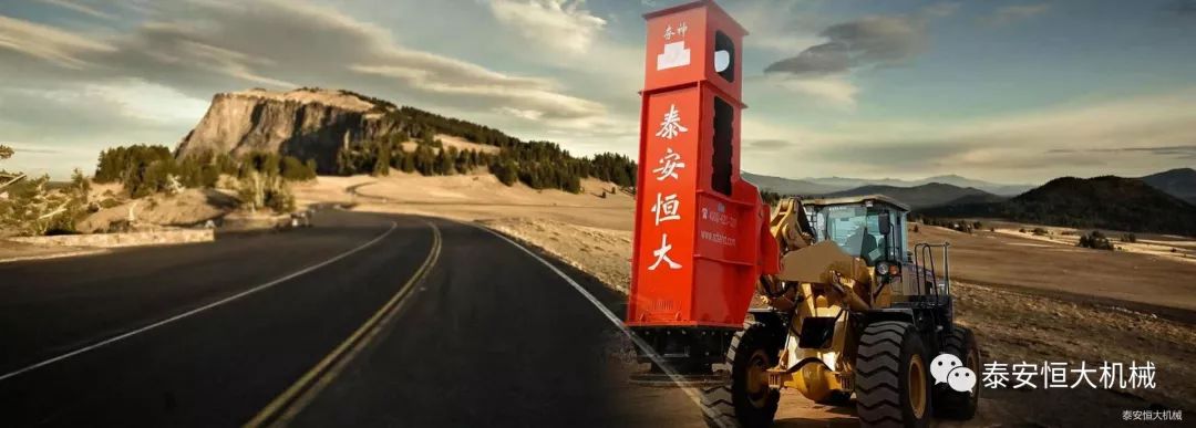 记118手机论坛资料库高级工程师曹斌