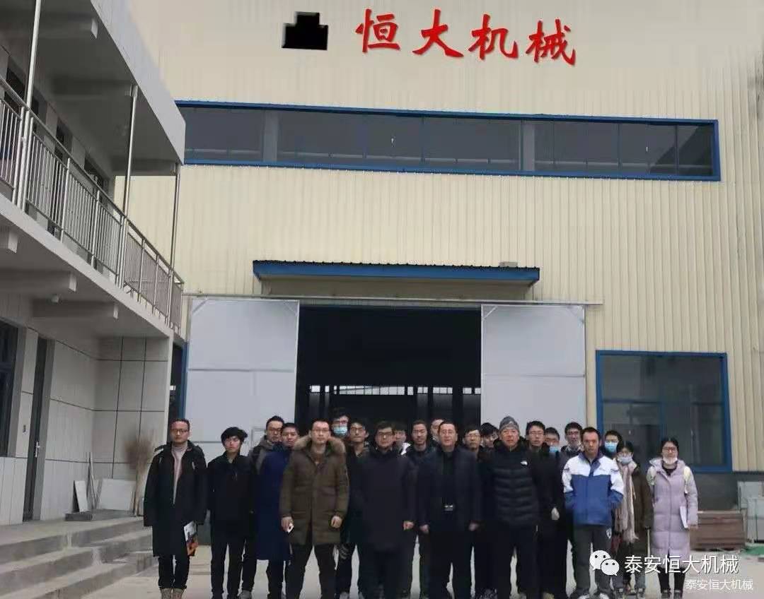 校企合作谱新篇,携手共赢谋发展 校企合作谱新篇,携手共赢谋发展