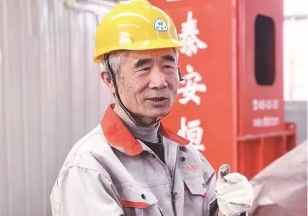 118手机论坛资料库
