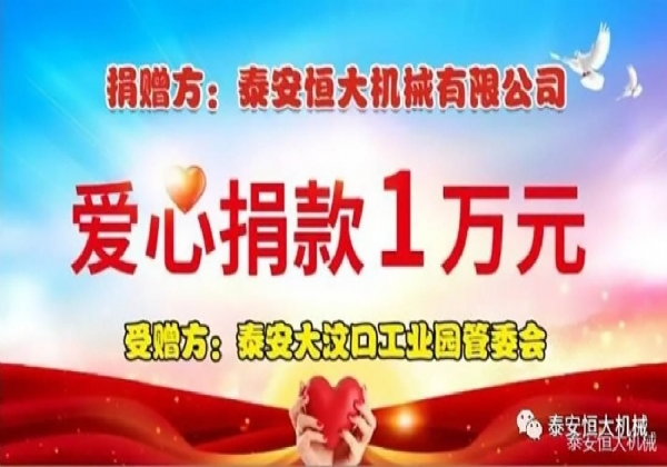 118手机论坛资料库