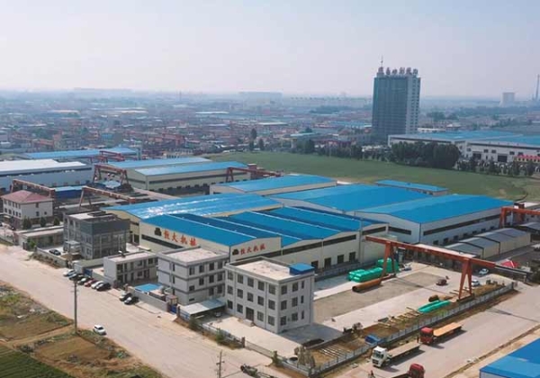 118手机论坛资料库