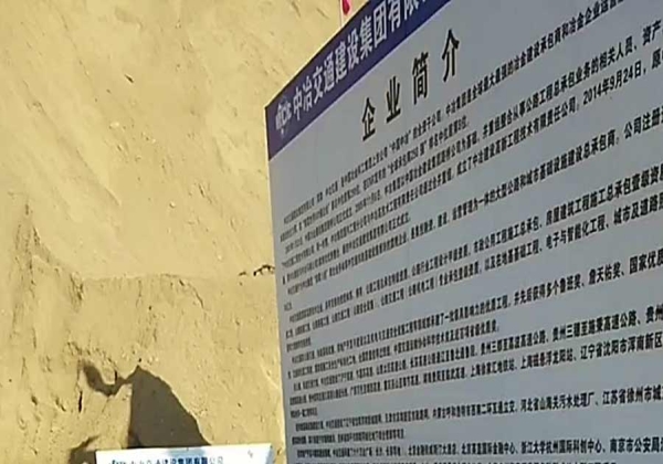 118手机论坛资料库