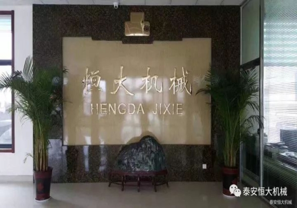 118手机论坛资料库